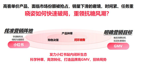 南宫娱乐·NG(中国游)官方网站