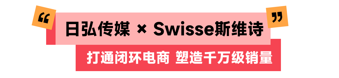 南宫娱乐·NG(中国游)官方网站