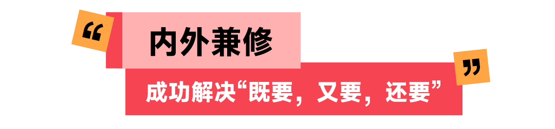 南宫娱乐·NG(中国游)官方网站