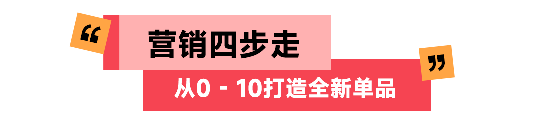 南宫娱乐·NG(中国游)官方网站