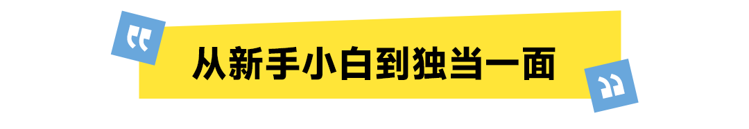 南宫娱乐·NG(中国游)官方网站