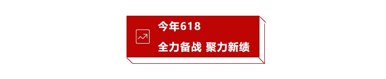 南宫娱乐·NG(中国游)官方网站