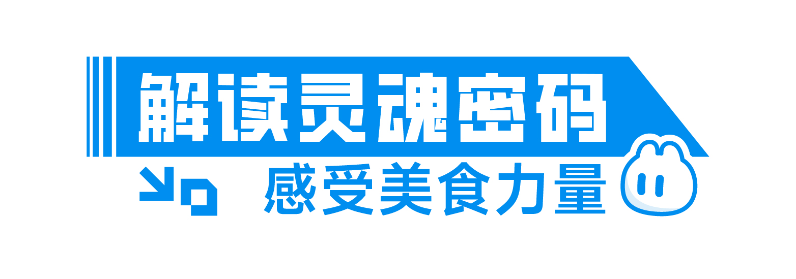 南宫娱乐·NG(中国游)官方网站